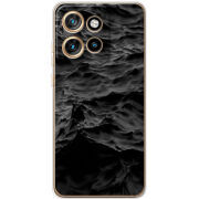 Чохол BoxFace Motorola Edge 50 Neo 