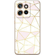 Чохол BoxFace Motorola Edge 50 Neo 