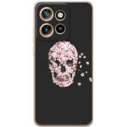 Чохол BoxFace Motorola Edge 50 Neo 