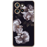 Чохол BoxFace Motorola Edge 50 Neo 