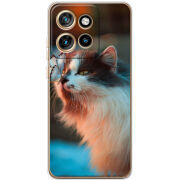 Чохол BoxFace Motorola Edge 50 Neo 