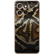 Чохол BoxFace Motorola Edge 50 Neo 