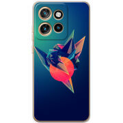 Чохол BoxFace Motorola Edge 50 Neo 