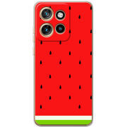 Чохол BoxFace Motorola Edge 50 Neo 