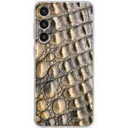 Чехол BoxFace Samsung Galaxy S25 Plus (S936) 