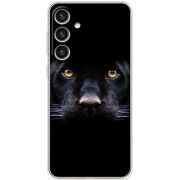 Чехол BoxFace Samsung Galaxy S25 Plus (S936) 
