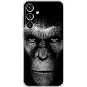 Чехол BoxFace Samsung Galaxy S25 Plus (S936) 