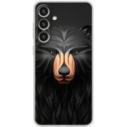 Чехол BoxFace Samsung Galaxy S25 Plus (S936) 