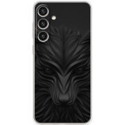 Чехол BoxFace Samsung Galaxy S25 Plus (S936) 