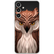 Чехол BoxFace Samsung Galaxy S25 Plus (S936) 