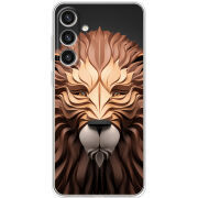 Чехол BoxFace Samsung Galaxy S25 Plus (S936) 
