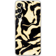 Чехол BoxFace Samsung Galaxy S25 Plus (S936) 