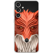 Чехол BoxFace Samsung Galaxy S25 Plus (S936) 