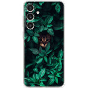 Чехол BoxFace Samsung Galaxy S25 Plus (S936) 