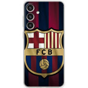 Чехол BoxFace Samsung Galaxy S25 Plus (S936) 