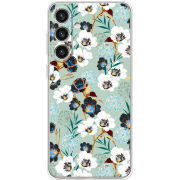 Чехол BoxFace Samsung Galaxy S25 Plus (S936) 