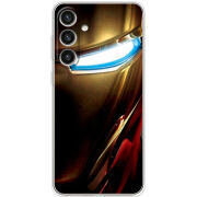 Чехол BoxFace Samsung Galaxy S25 Plus (S936) 