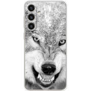 Чехол BoxFace Samsung Galaxy S25 Plus (S936) 