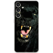 Чехол BoxFace Samsung Galaxy S25 Plus (S936) 