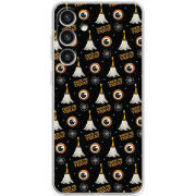 Чехол BoxFace Samsung Galaxy S25 Plus (S936) Halloween Magic