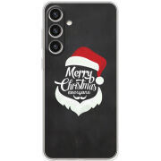 Чехол BoxFace Samsung Galaxy S25 Plus (S936) 