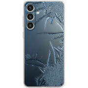Чехол BoxFace Samsung Galaxy S25 Plus (S936) 