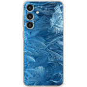 Чехол BoxFace Samsung Galaxy S25 Plus (S936) 