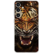 Чехол BoxFace Samsung Galaxy S25 Plus (S936) 