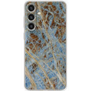 Чехол BoxFace Samsung Galaxy S25 Plus (S936) 