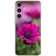Чехол BoxFace Samsung Galaxy S25 Plus (S936) 