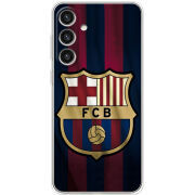 Чехол BoxFace Samsung Galaxy S25 Plus (S936) 