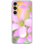 Чехол BoxFace Samsung Galaxy S25 Plus (S936) 