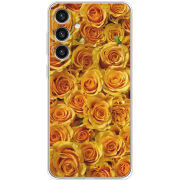 Чехол BoxFace Samsung Galaxy S25 Plus (S936) 