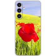 Чехол BoxFace Samsung Galaxy S25 Plus (S936) Мак