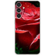 Чехол BoxFace Samsung Galaxy S25 Plus (S936) 