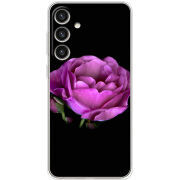 Чехол BoxFace Samsung Galaxy S25 Plus (S936) 