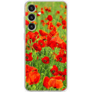 Чехол BoxFace Samsung Galaxy S25 Plus (S936) 