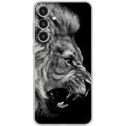 Чехол BoxFace Samsung Galaxy S25 Plus (S936) 