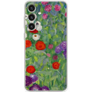 Чехол BoxFace Samsung Galaxy S25 Plus (S936) 