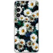 Чехол BoxFace Samsung Galaxy S25 Plus (S936) 