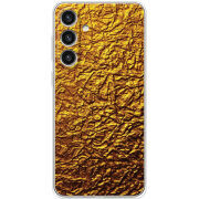 Чехол BoxFace Samsung Galaxy S25 Plus (S936) 