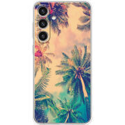 Чехол BoxFace Samsung Galaxy S25 Plus (S936) 