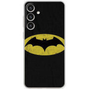 Чехол BoxFace Samsung Galaxy S25 Plus (S936) 
