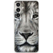Чехол BoxFace Samsung Galaxy S25 Plus (S936) 