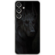 Чехол BoxFace Samsung Galaxy S25 Plus (S936) 
