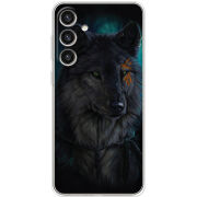 Чехол BoxFace Samsung Galaxy S25 Plus (S936) 