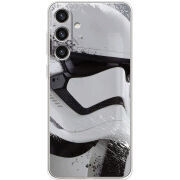 Чехол BoxFace Samsung Galaxy S25 Plus (S936) 