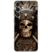 Чехол BoxFace Samsung Galaxy S25 Plus (S936) 