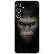 Чехол BoxFace Samsung Galaxy S25 Plus (S936) 