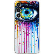 Чехол BoxFace Samsung Galaxy S25 Plus (S936) 